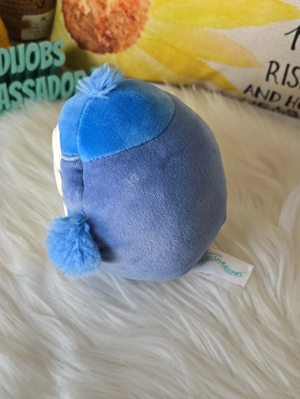 Squishmellow
